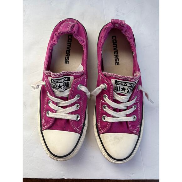 Converse - Picture 4 of 9